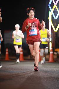 BIB: 4555
                            <button type="button" onclick="openModal(21567930)" class="btn btn-primary btn-sm float-right btn-popup" data-toggle="modal" data-target=".modal-high-quality">
                        <i class="fas fa-shopping-cart"></i> Add to Cart
                    </button>
                                            <button type="button" onclick="isThisMe(21567930, true)" class="btn btn-success btn-sm float-right btn-popup btn-isme hidden" data-toggle="tooltip" data-placement="bottom" title="นี่คือรูปของคุณใช่ไหม คลิกที่นี่เพื่อเอาเข้าอัลบั้ม">
                        <i class="fas fa-plus"></i> Add to album
                    </button>
                    <button type="button" onclick="isThisMe(21567930, false)" class="btn btn-warning btn-sm float-right btn-popup btn-isnotme hidden">
                        <i class="fas fa-ban"></i> Remove from album
                    </button>